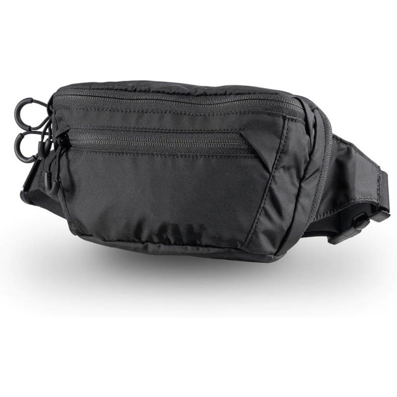 Praktische Umhänge-Tasche Karnz