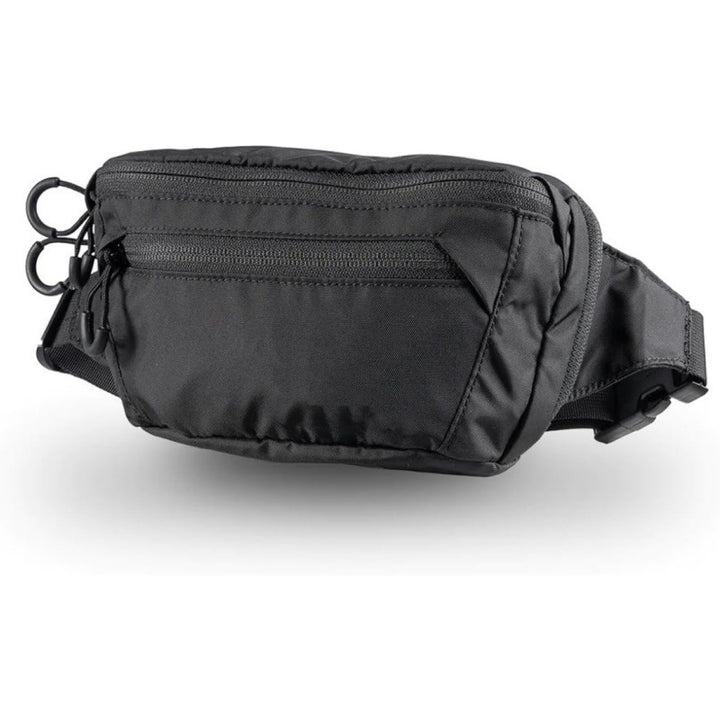Praktische Umhänge-Tasche Karnz