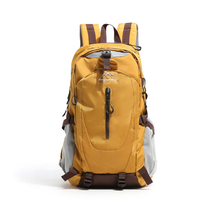 Multi-Funktionaler Wanderrucksack  1787247520