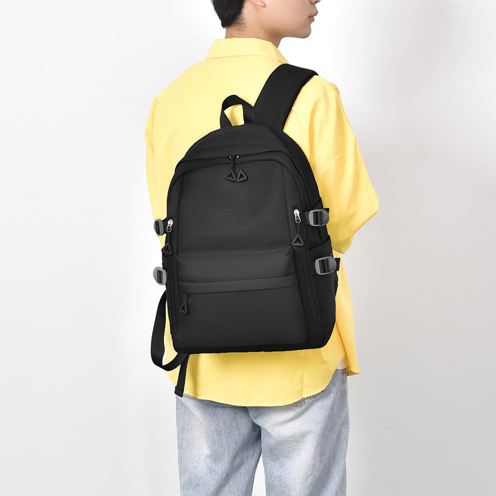 Multi-Funktions Urban Tagesrucksack Karnz
