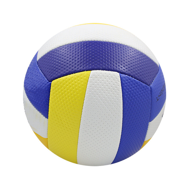 Damen Hochleistungs-Volleyball Karnz