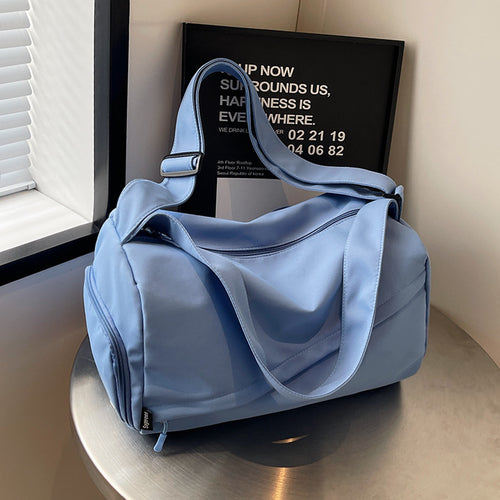 Vielseitige Utility Reisetasche