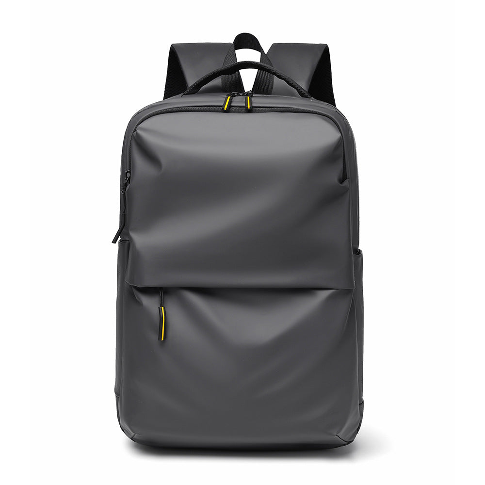 Hochleistungswasserfester Rucksack Karnz