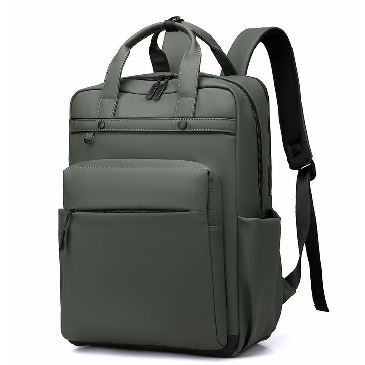 Vielseitiger Business-Laptop-Rucksack Karnz