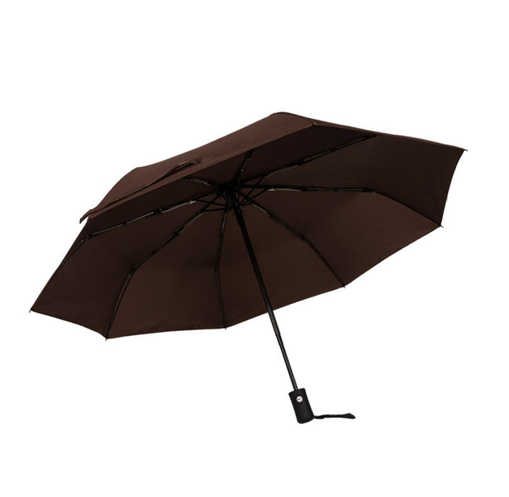 Unisex Sonnenschutzschirm Karnz