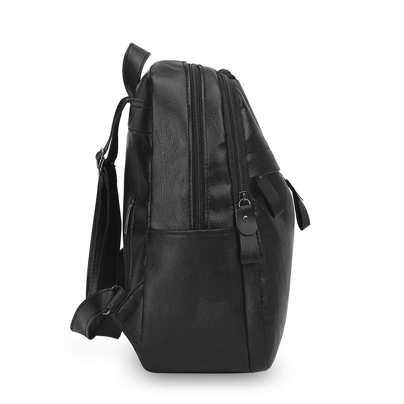WoStylish Texturiert Sling Bag Karnz