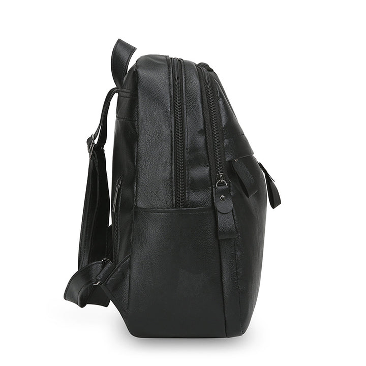 WoStylish Texturiert Sling Bag Karnz