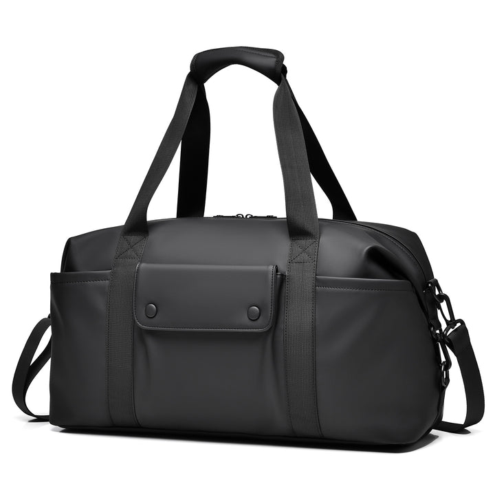 Vielseitige wasserdichte Sport Duffel Tasche Karnz