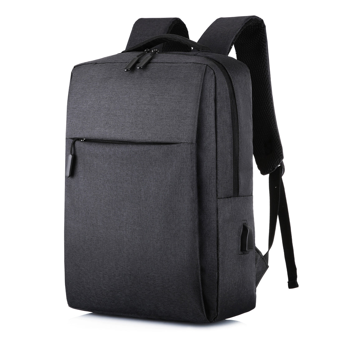 Reiserucksack Karnz
