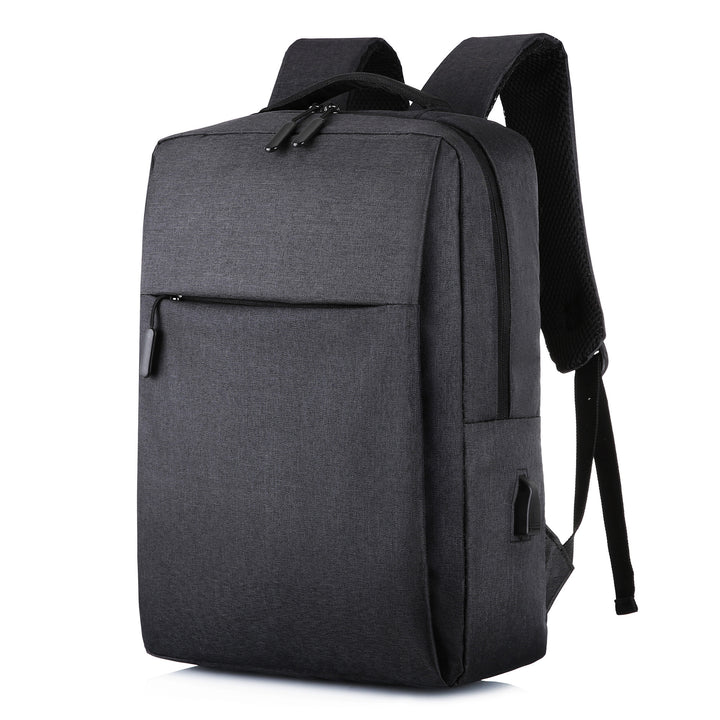 Reiserucksack Karnz