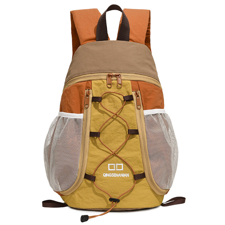Multifunktions-Rucksack für den Außenbereich Karnz