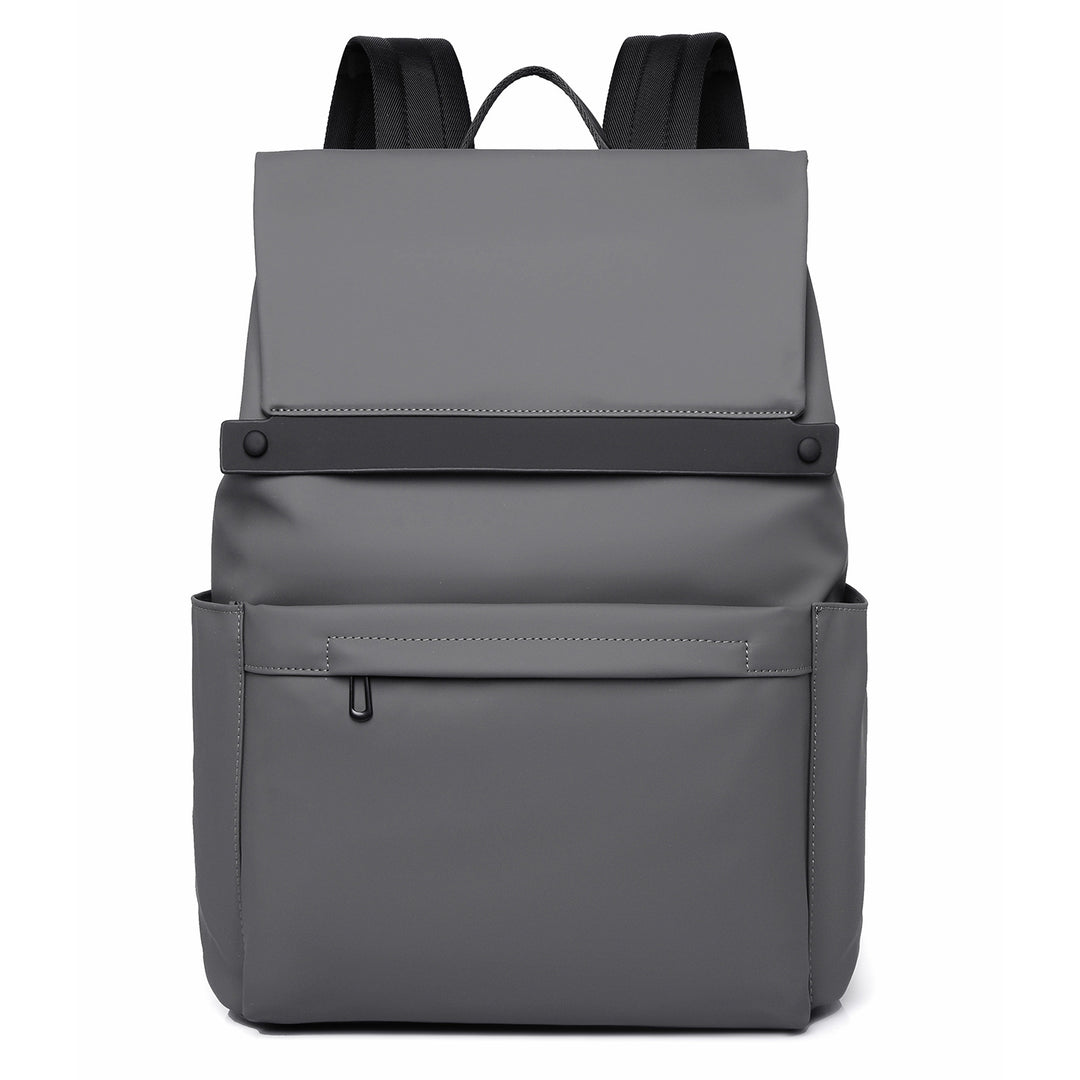 Moderner Utility Rucksack Karnz