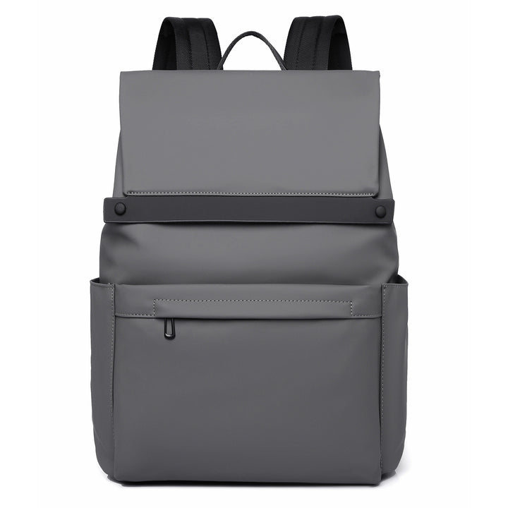 Moderner Utility Rucksack Karnz