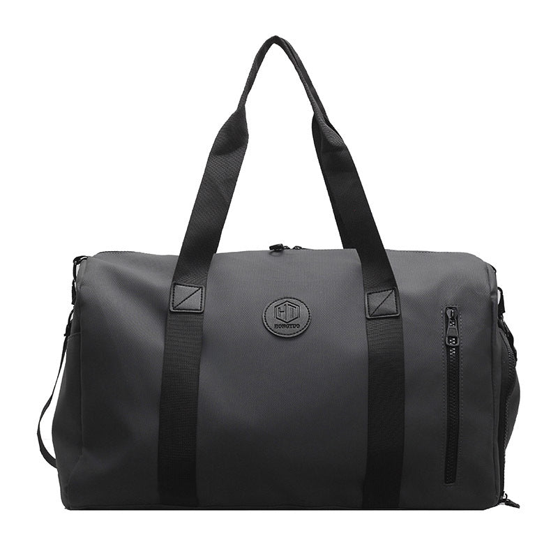 Vielseitige wasserdichte Reisetasche