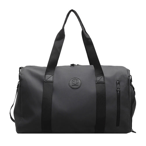 Vielseitige wasserdichte Reisetasche
