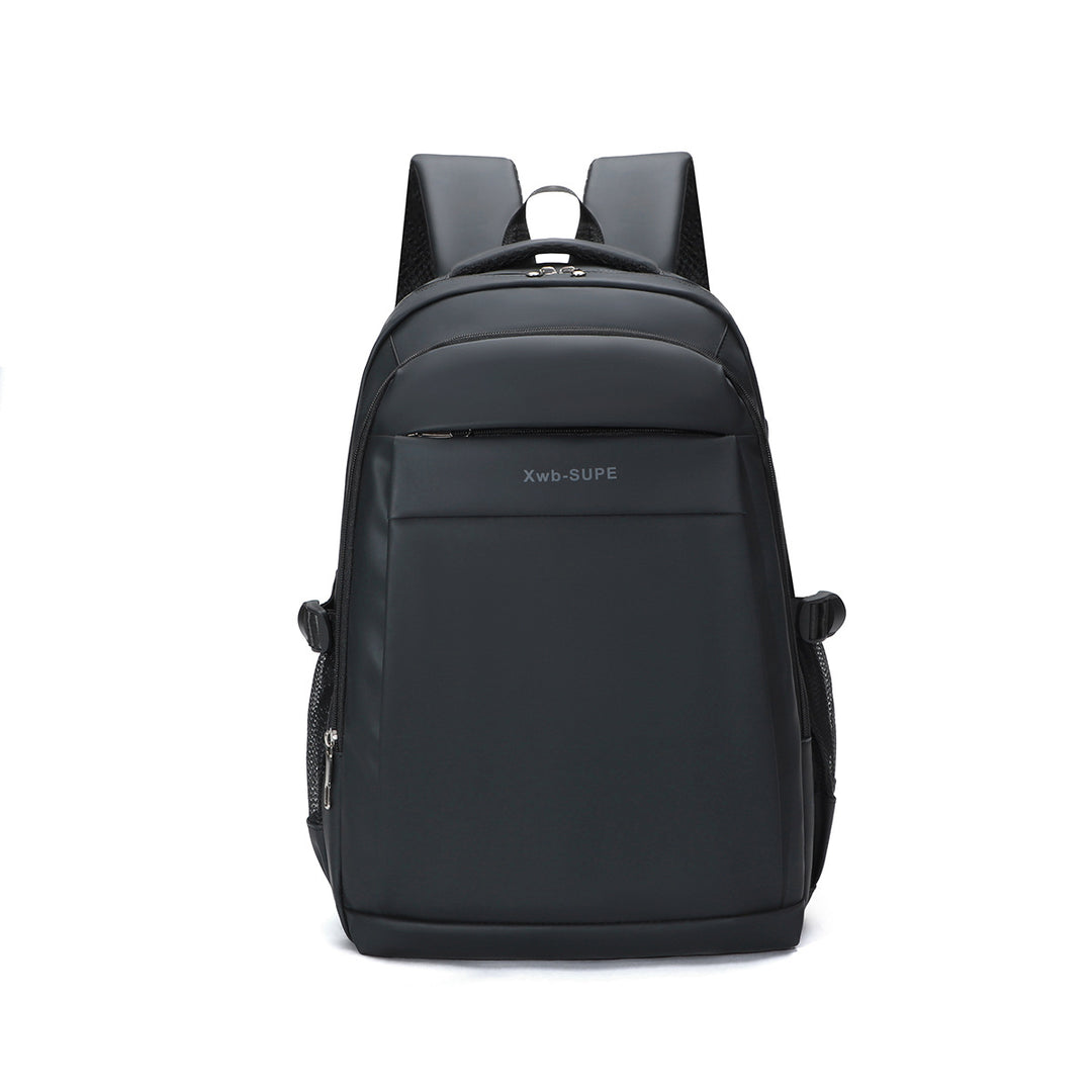 Vielseitiger Business-Essential-Rucksack