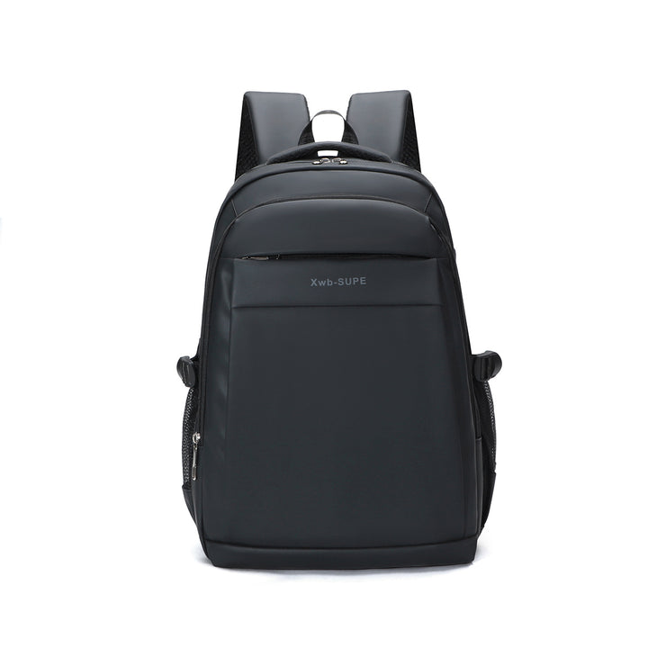 Vielseitiger Business-Essential-Rucksack
