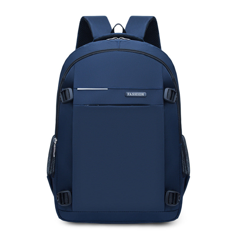 Ergonomischer Bürucksack