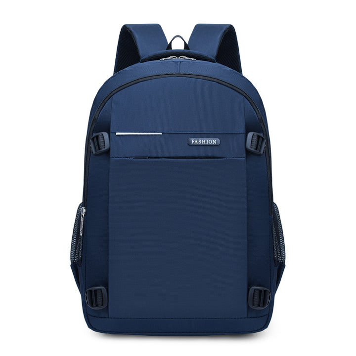 Ergonomischer Bürucksack
