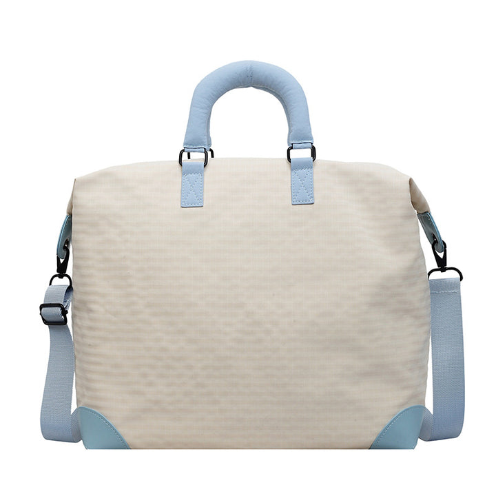 Stylische Handgepäck Reisetasche