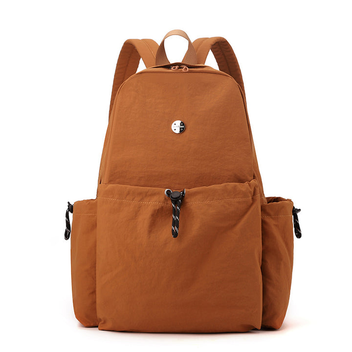 All-Season Vielseitiger Reise Rucksack Karnz