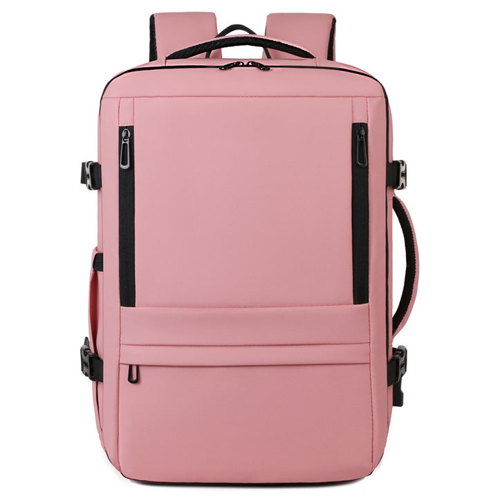 Reise-Rucksack Karnz