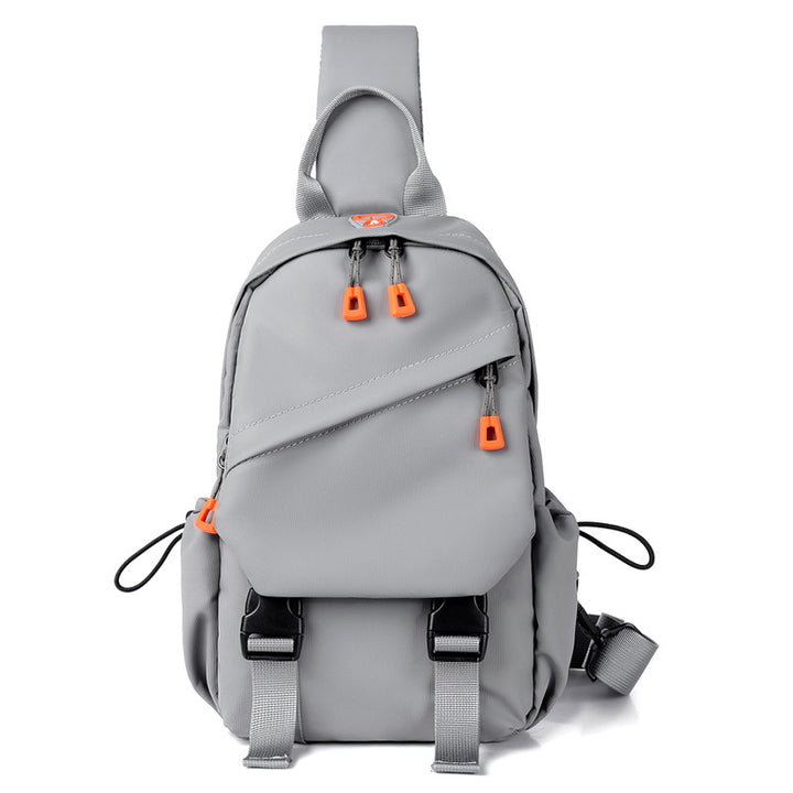 Kompakte Utility Sling Tasche Karnz