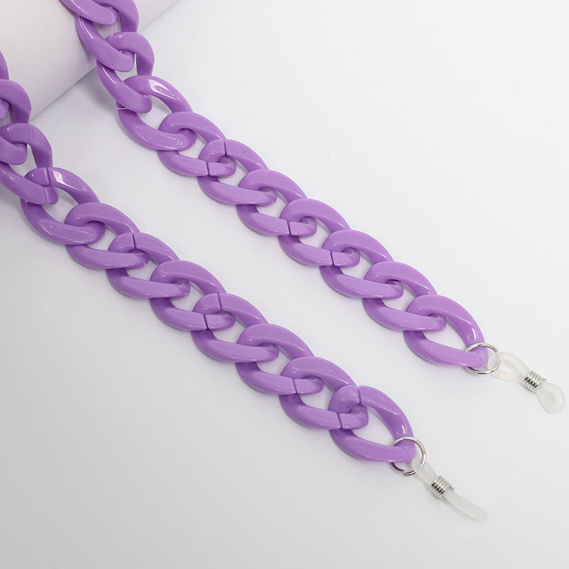 Fashion Eyewear Chain Karnz