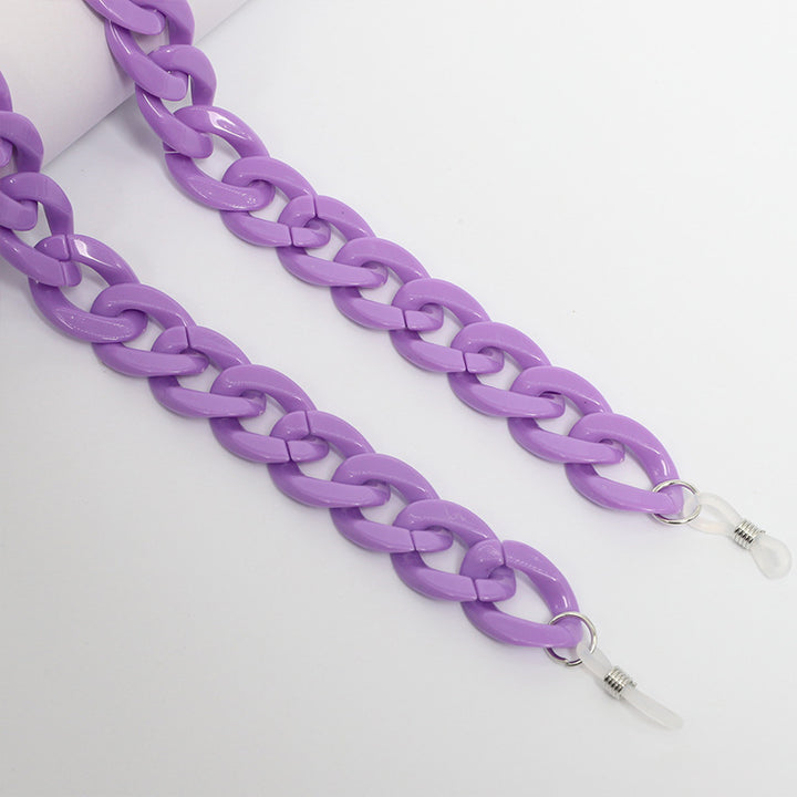 Fashion Eyewear Chain Karnz