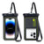 Unisex Wasserdichte Smartphone Tasche Karnz