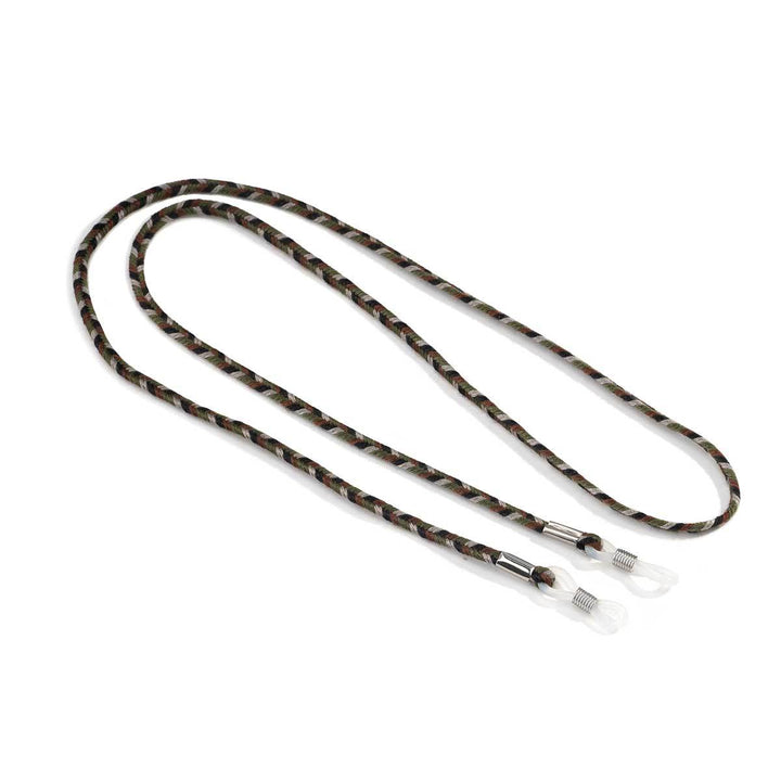 Verstellbarer Brillenband Karnz