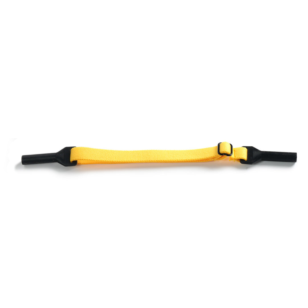 Verstellbarer Komfortgriff Brille Strap Karnz