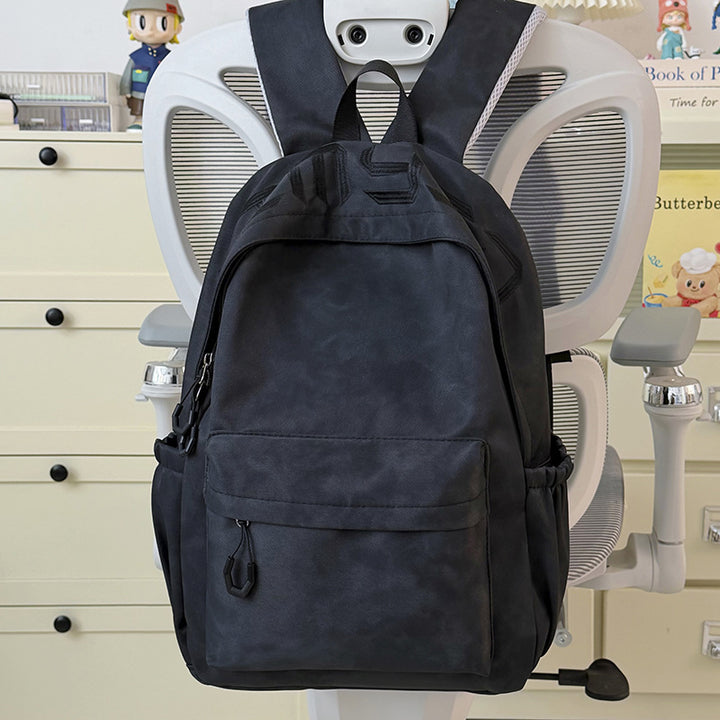 Haltbarer multifunktionaler Rucksack Karnz 1791204647