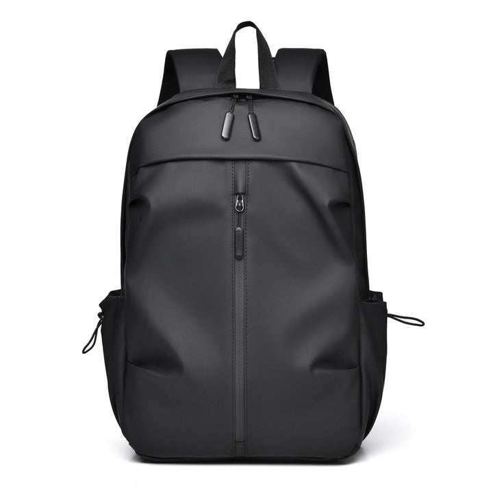 Vielseitiger wasserdichter Laptop-Rucksack Karnz 1790004301