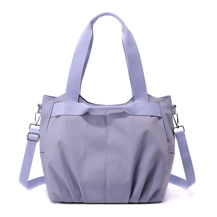 Vielseitige Alltags-Tote-Bag Karnz