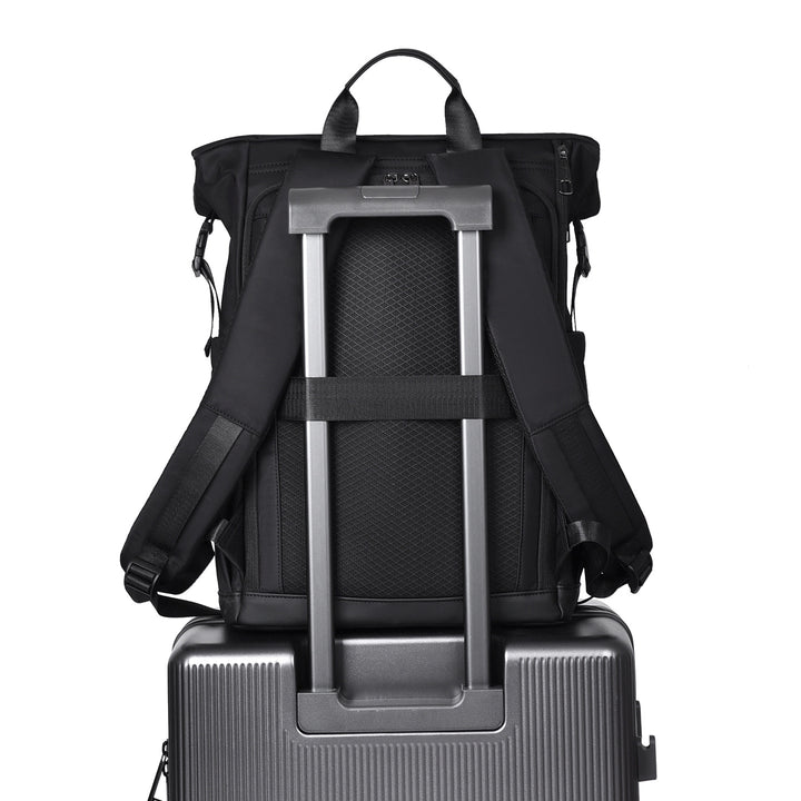 Vielseitiger wasserdichter Rucksack Karnz
