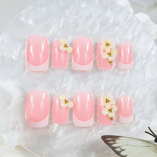 Nagelkunst Set Karnz