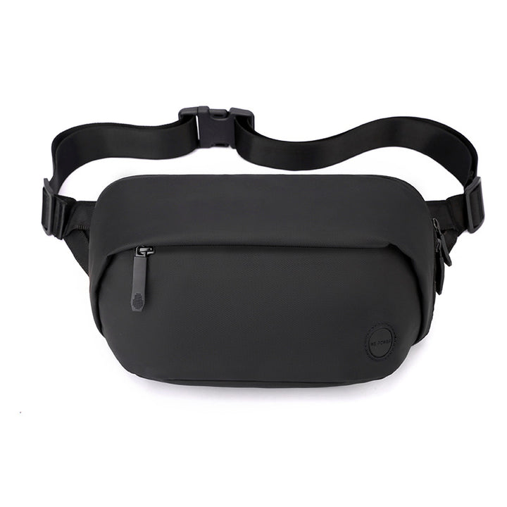 Schlank Wasserfest Utility Sling Bag Karnz