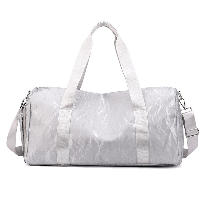 Vielseitige Outdoor Utility Duffel