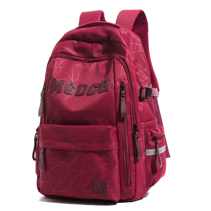Multi-Funktionaler Reiserrucksack Karnz
