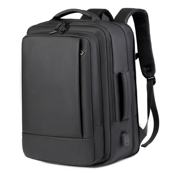 Smart Business Rucksack Karnz