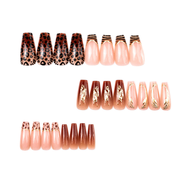 Nagelset Karnz
