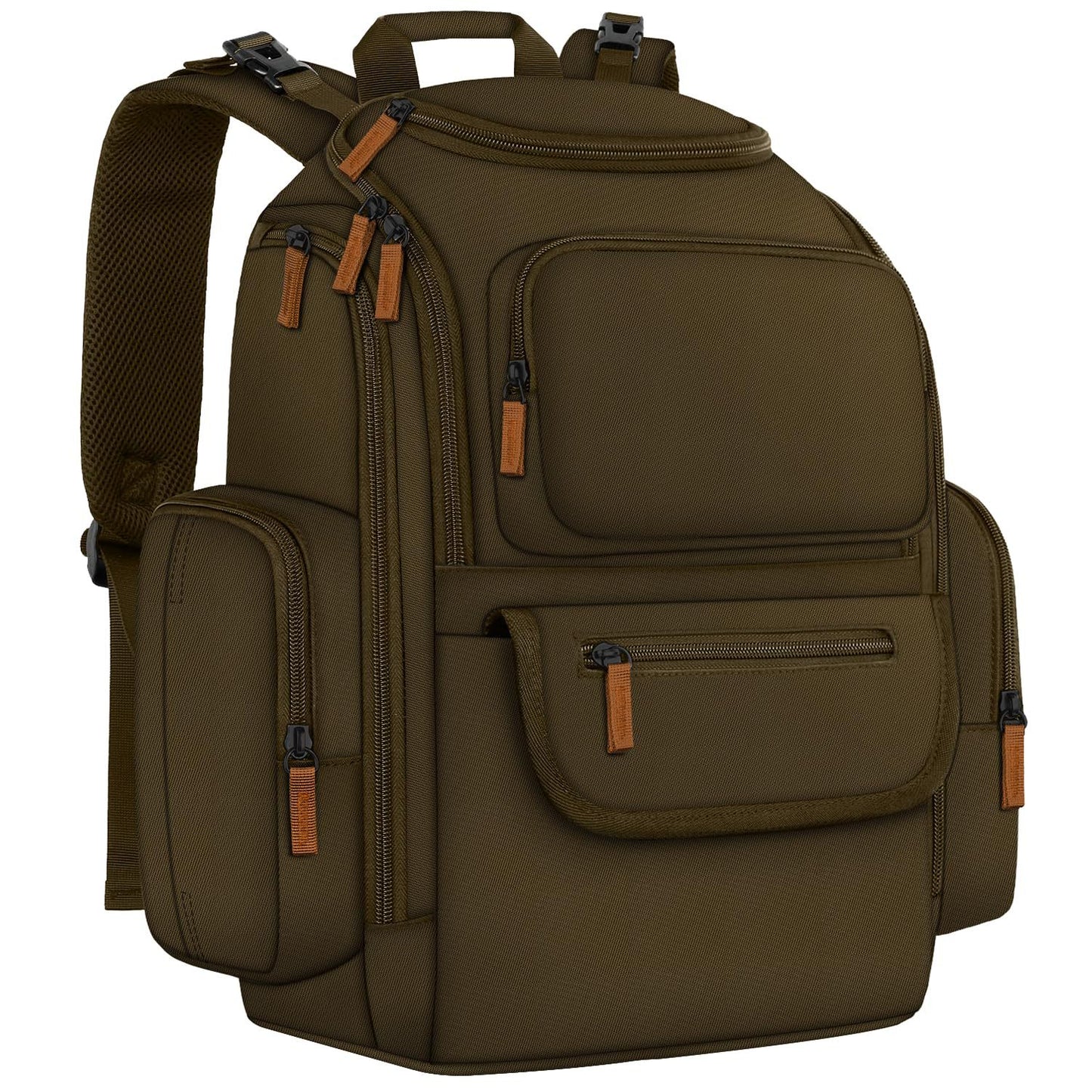 Unisex Multifunktionaler Rucksack Karnz