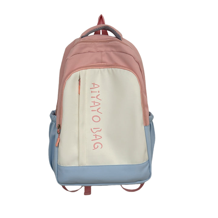 Multi-Funktionaler Stilvoller Rucksack