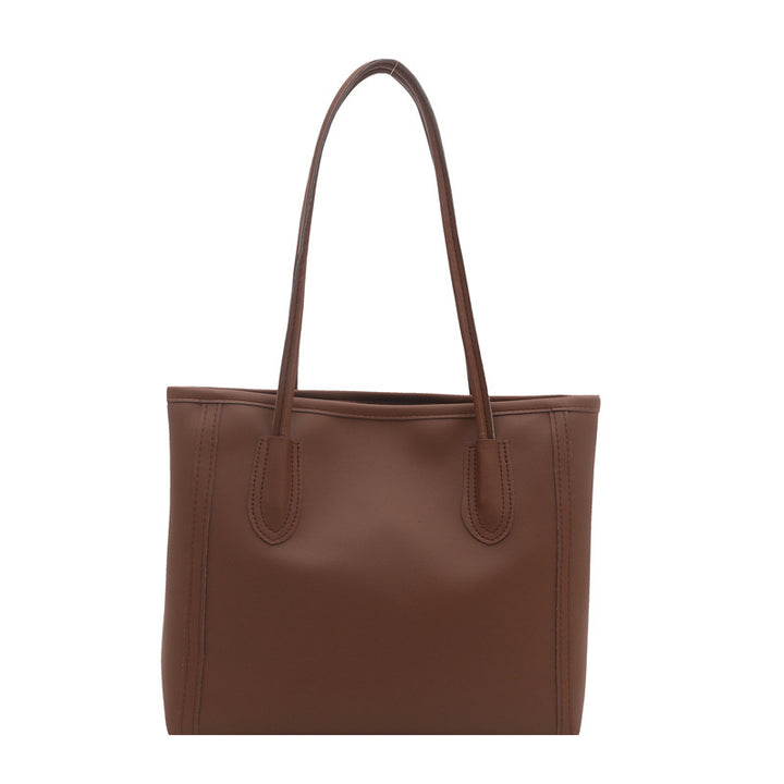 Stylische Tragetasche