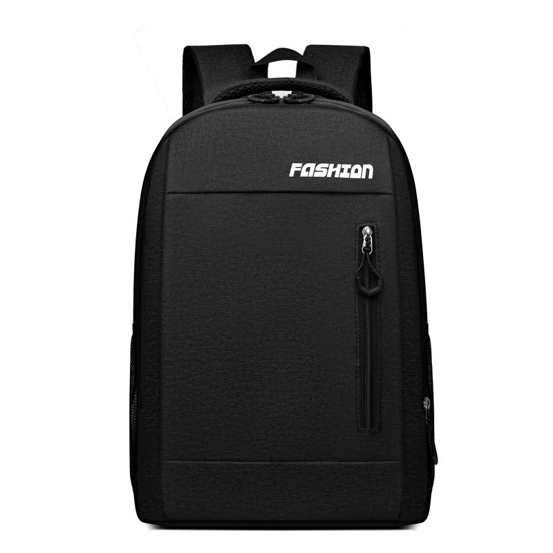 Hochkapazitäts-Tech-Rucksack Karnz