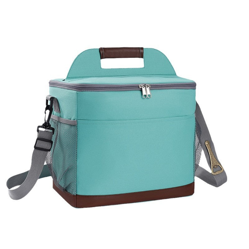 Kühlertasche Karnz