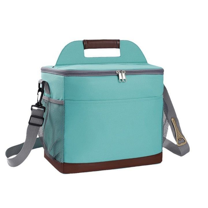 Kühlertasche Karnz