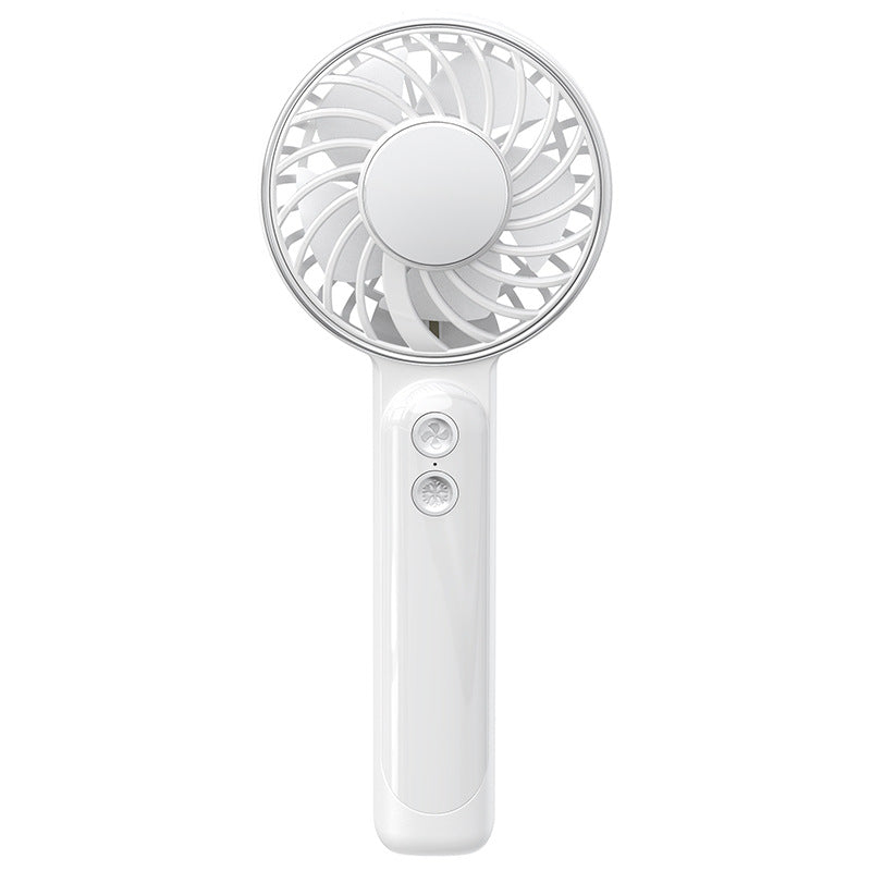 Damen tragbarer Mini Ventilator Karnz