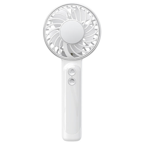 Damen tragbarer Mini Ventilator Karnz